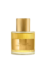 John Lewis TOM FORD Costa Azzurra Eau de Parfum 50ml- Buy online at McGrocer