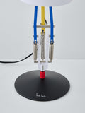 Anglepoise Paul Smith Edition 3 desk lamp - British product
