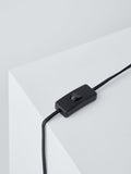 Anglepoise Paul Smith Edition 3 desk lamp - British product