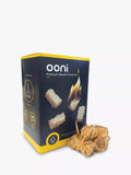 Ooni premium natural firelighters 700g - British product