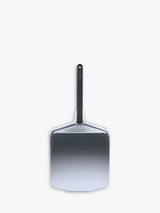 John Lewis Ooni Aluminium 12-Inch Pizza Peel, 30cm- Buy online at McGrocer