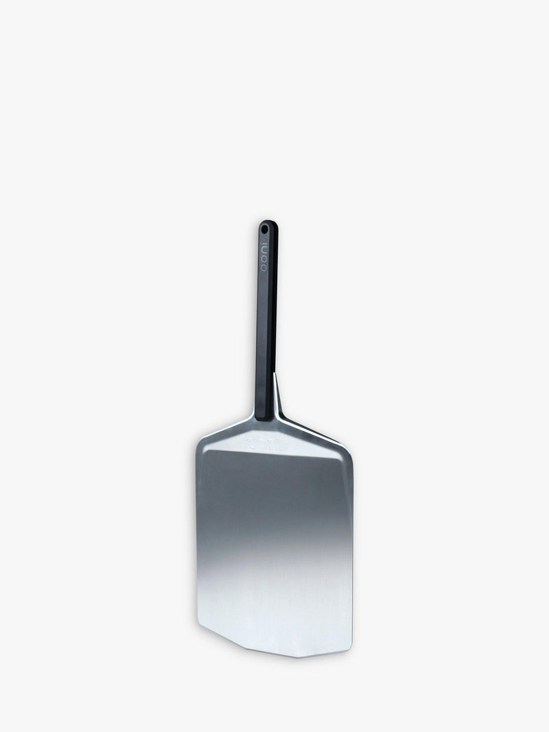 Ooni aluminium pizza peel 12-inch 30cm, UK version