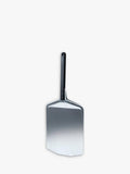 Ooni aluminium pizza peel 12-inch 30cm, UK version