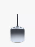 Ooni aluminium pizza peel 35.5cm (British brand)