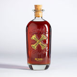 Costco UK Bumbu The Original Rum 70cl- Buy online at McGrocer