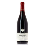 Bourgogne Pinot Noir Red Wine 2021 75cl