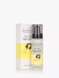 Percy & Reed Mirror Mirror Shine Serum 50ml, UK version