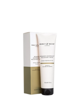 John Lewis Percy & Reed Wonder Overnight Recovery Mask 150ml- Buy online at McGrocer