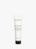 Percy & Reed overnight recovery hair mask 150ml (British brand)