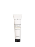 Percy & Reed overnight recovery hair mask 150ml (British brand)