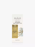 Percy & Reed Wonder Treatment Oil 50ml - British product