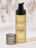 Percy & Reed Wonder Treatment Oil 50ml - British product