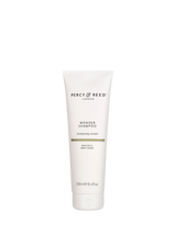 John Lewis Percy & Reed Wonder Shampoo 250ml- Buy online at McGrocer
