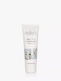 Percy & Reed Wonder Shampoo 250ml - British product