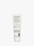 Percy & Reed Wonder Shampoo 250ml - British product