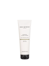 John Lewis Percy & Reed Wonder Hair Conditioner 250ml- Buy online at McGrocer