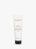 Percy & Reed Wonder Conditioner 250ml, imported from the UK