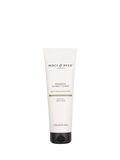 Percy & Reed Wonder Conditioner 250ml, imported from the UK
