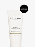 Percy & Reed Wonder Conditioner 250ml, imported from the UK