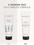 Percy & Reed Wonder Conditioner 250ml, imported from the UK