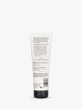 Percy & Reed Wonder Conditioner 250ml, imported from the UK