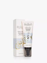 John Lewis Percy & Reed I Need A Hero Wonder Balm Hair Primer, 75ml- Buy online at McGrocer