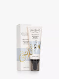 Percy & Reed Wonder Balm hair primer 75ml, UK version