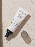 Percy & Reed Wonder Balm hair primer 75ml, UK version