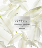 Chantecaille Jasmine and Lily Healing Mask 50ml - British product