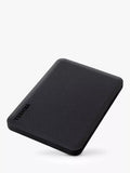 Toshiba Canvio Advance portable hard drive 2TB, UK version