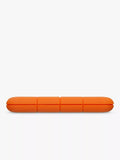 LaCie Rugged external hard drive 1TB orange, UK version