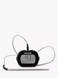 Salter leave-in cooking thermometer (British brand)