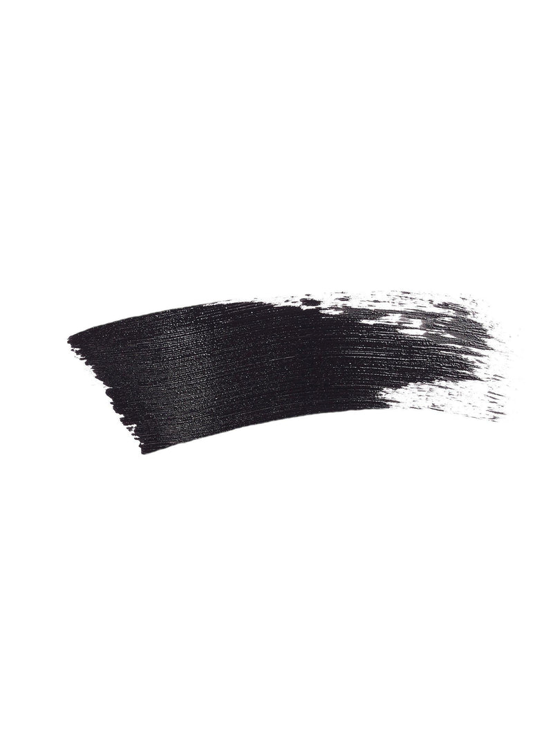 Sisley-Paris So Stretch Lengthening Mascara 10ml (British brand)