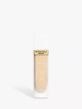 Sisley-Paris Sisleÿa Le Teint Anti-Ageing Foundation 30ml