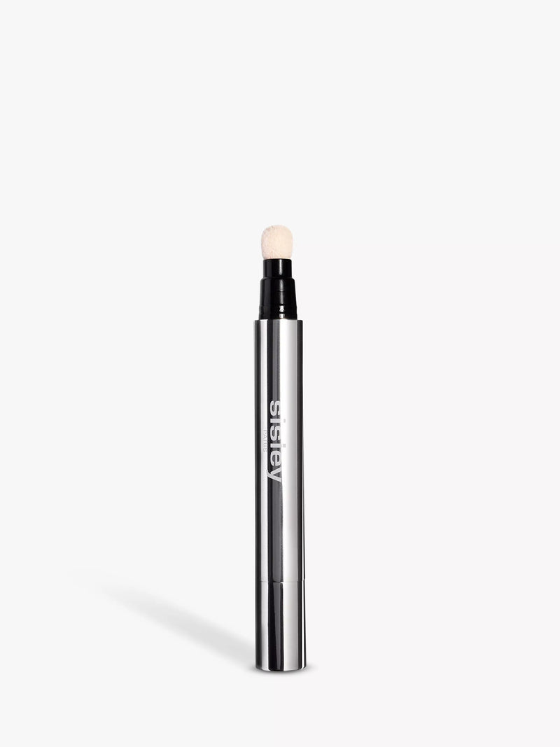 Sisley-Paris Stylo Lumière Concealer, 6 Spice Gold
