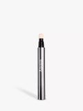Sisley-Paris Stylo Lumière Concealer, 6 Spice Gold