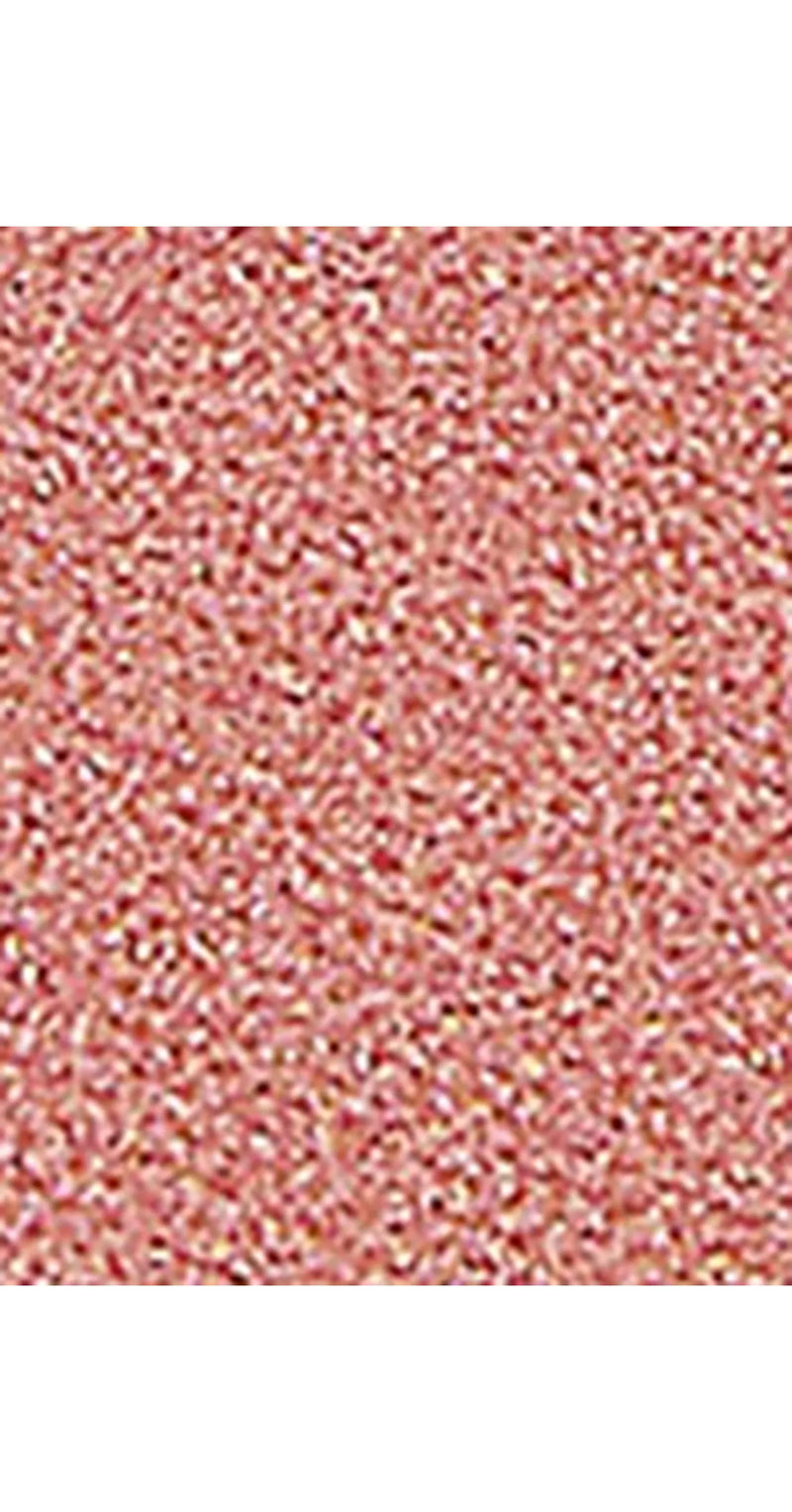 Sisley-Paris Le Phyto-Blush - 1 Pink Peony