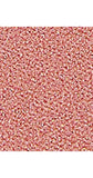 Sisley-Paris Le Phyto-Blush - 1 Pink Peony