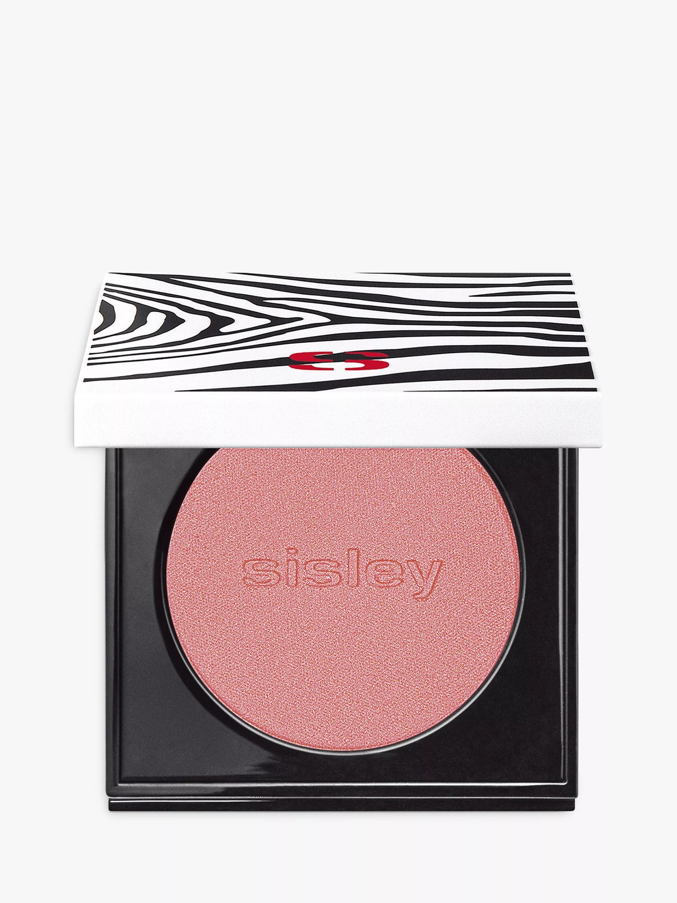 Sisley-Paris Le Phyto-Blush - McGrocer