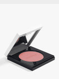 Sisley-Paris Le Phyto-Blush Powder Blush 7g (British brand)