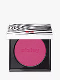 Sisley-Paris Le Phyto-Blush - 4 Golden Rose