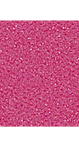Sisley-Paris Le Phyto-Blush