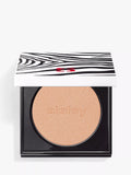 Sisley-Paris Le Phyto-Blush - 2 Rosy Fuchsia
