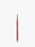 Sisley-Paris Phyto-Lèvres Perfect Lip Pencil 1.45g