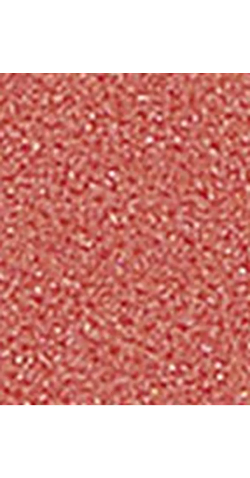 Sisley-Paris Le Phyto-Blush - McGrocer