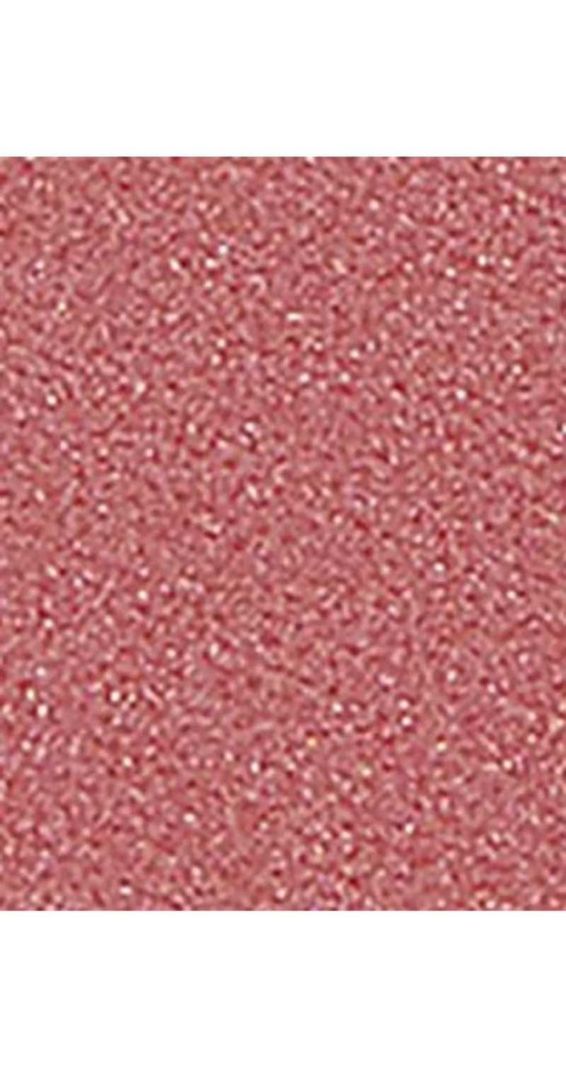 Sisley-Paris Le Phyto-Blush - 3 Coral
