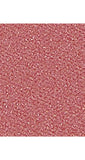 Sisley-Paris Le Phyto-Blush - 3 Coral
