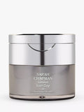 Sarah Chapman day cream SPF 20 30ml, imported from the UK