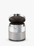 Sarah Chapman day cream SPF 20 30ml, imported from the UK