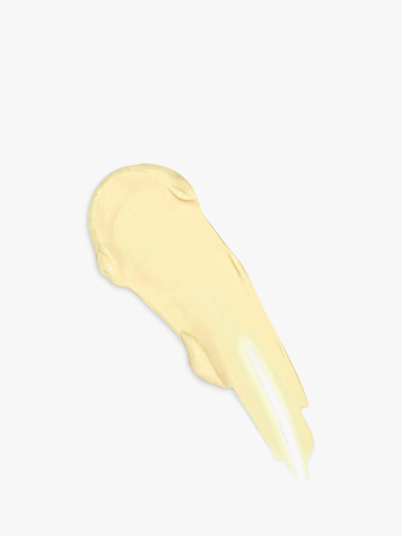 Sarah Chapman day cream SPF 20 30ml, imported from the UK